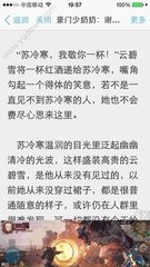 乐鱼游戏app